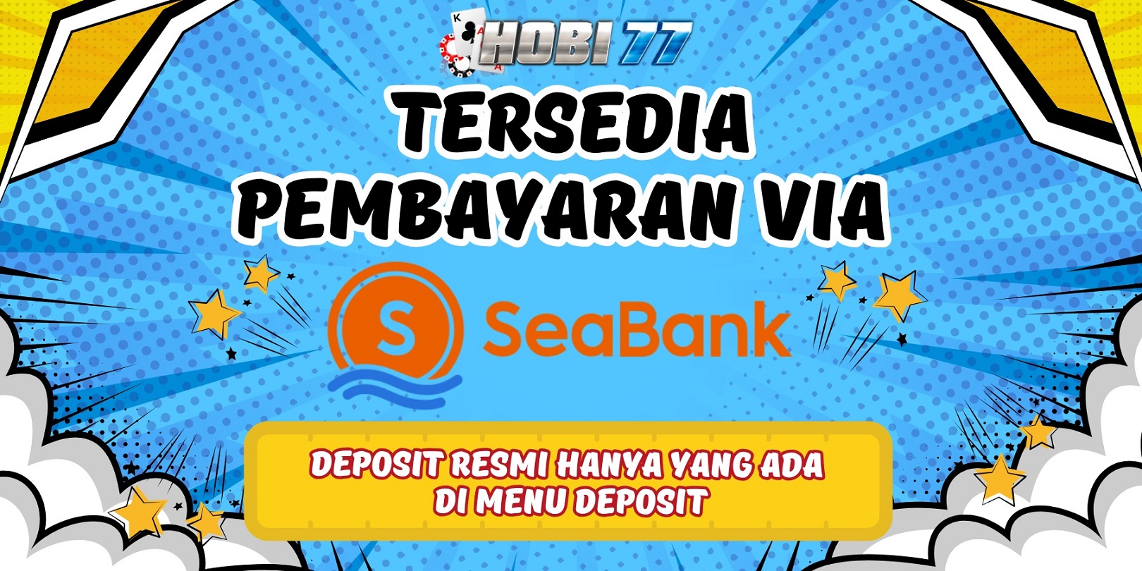 hobi77 slot gacor